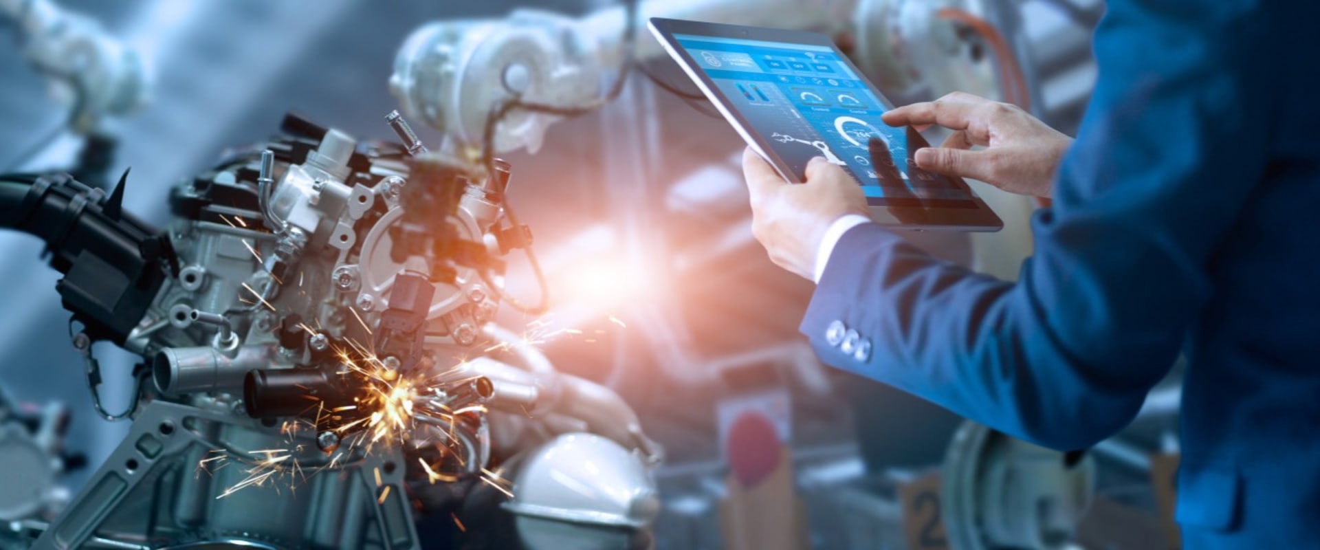 Why is maintenance activities important?