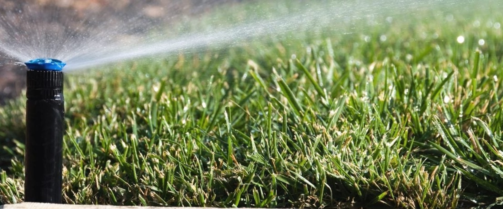 What are your home maintenance checklist?