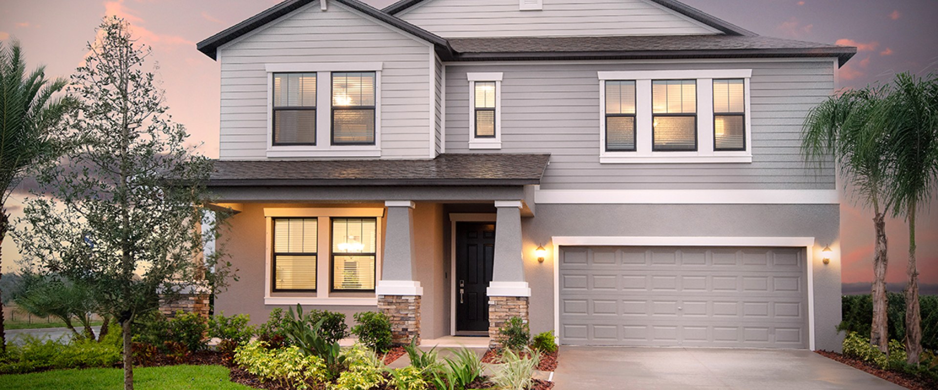 Why is home maintenance so important?
