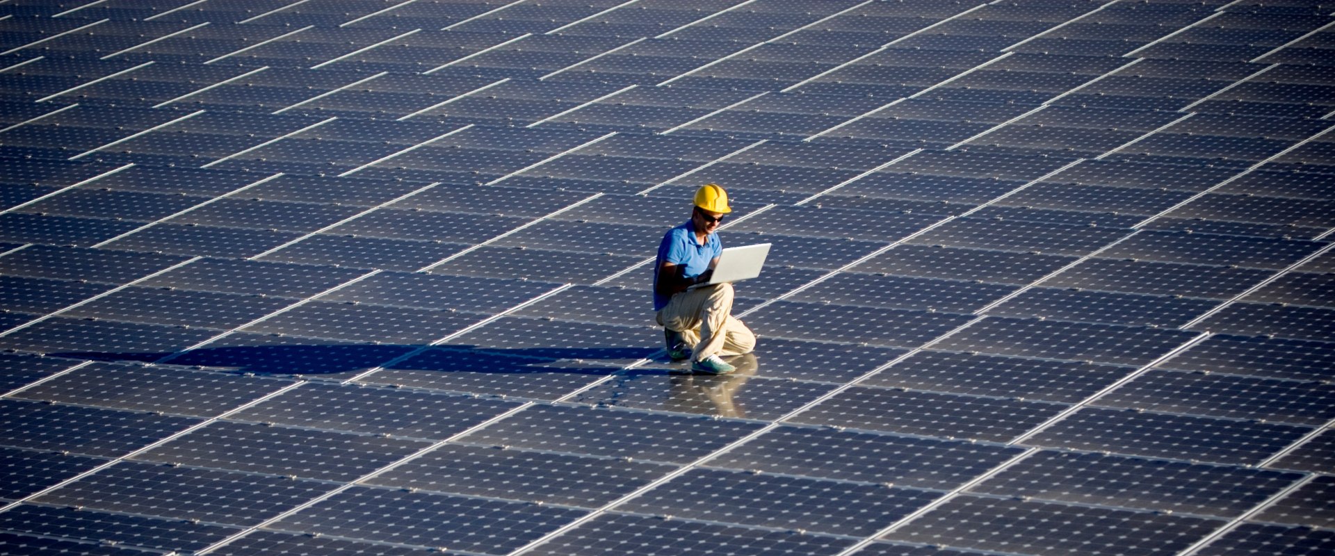 What are the four types of maintenance activities?