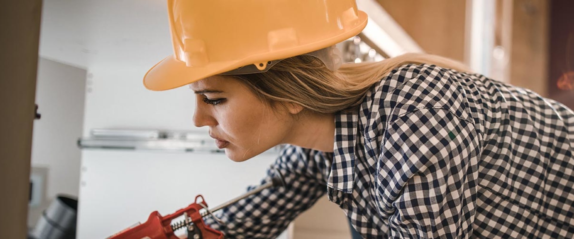 Should you save each year for maintenance on your home?