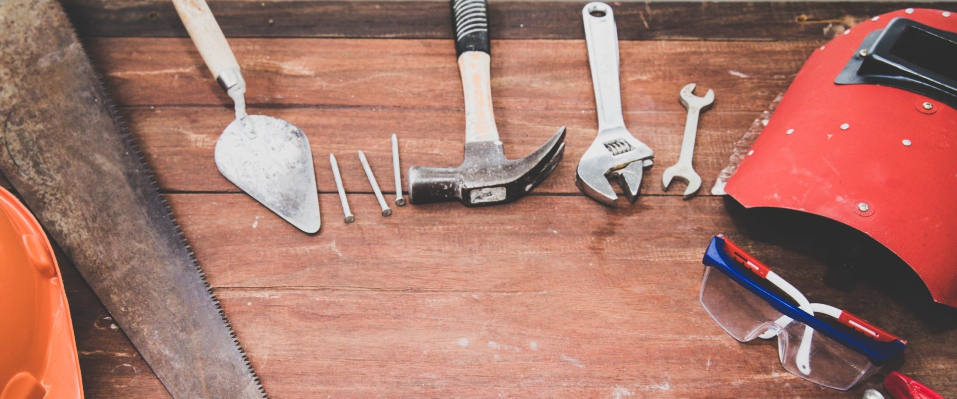 What are the 3 kinds of maintenance activities and its functions?