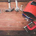 What are the important activities for the maintenance of life?