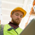 What is preventive maintenance checklist?