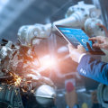 Why is maintenance activities important?