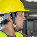What are the different maintenance activities?