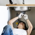 What is basic home maintenance?