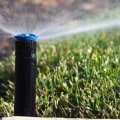 What are your home maintenance checklist?
