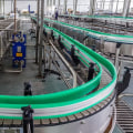 What is maintenance life cycle?