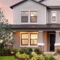 Why is home maintenance so important?
