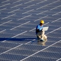 What are the four types of maintenance activities?