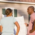 What is the most important home maintenance?