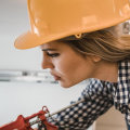 Should you save each year for maintenance on your home?