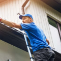 How important is home maintenance?
