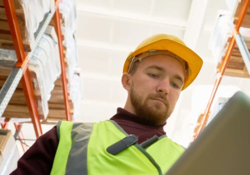 What is preventive maintenance checklist?