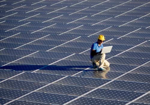 What are the three kinds of maintenance activities?