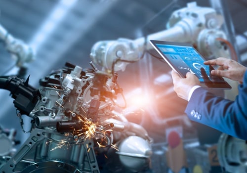 Is maintenance important in life?