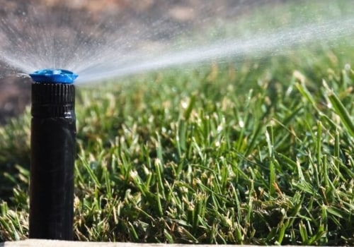 What are your home maintenance checklist?
