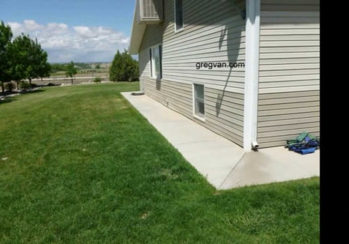 What is the meaning of home maintenance?