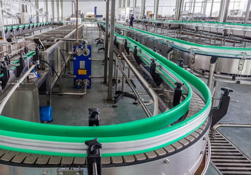 What is maintenance life cycle?