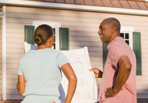 What is the most important home maintenance?