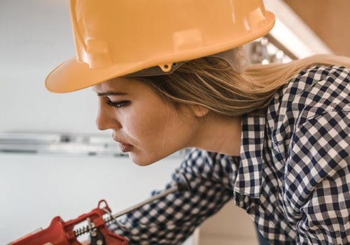 Should you save each year for maintenance on your home?
